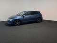 Volkswagen Golf VIII 1.5 TSI DSG Style Navi AHK Panorama Blau - thumbnail 6