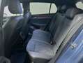 Volkswagen Golf VIII 1.5 TSI DSG Style Navi AHK Panorama Blau - thumbnail 19
