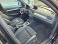 Audi Q3 2.0 TDI Quattro 3x S-Line 1.Hand Scheckheft Schwarz - thumbnail 13
