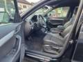 Audi Q3 2.0 TDI Quattro 3x S-Line 1.Hand Scheckheft Schwarz - thumbnail 9