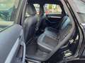 Audi Q3 2.0 TDI Quattro 3x S-Line 1.Hand Scheckheft Schwarz - thumbnail 10
