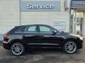 Audi Q3 2.0 TDI Quattro 3x S-Line 1.Hand Scheckheft Schwarz - thumbnail 6