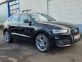 Audi Q3 2.0 TDI Quattro 3x S-Line 1.Hand Scheckheft Schwarz - thumbnail 7
