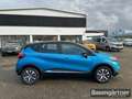 Renault Captur Experience dCi 90 Klimaauto/PDC/Tempomat Mavi - thumbnail 11