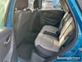 Renault Captur Experience dCi 90 Klimaauto/PDC/Tempomat Mavi - thumbnail 7