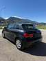 Audi A1 1,6 TDI Attraction - thumbnail 4