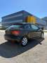 Audi A1 1,6 TDI Attraction - thumbnail 3