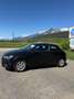 Audi A1 1,6 TDI Attraction - thumbnail 7