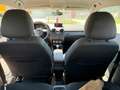 Audi A1 1,6 TDI Attraction - thumbnail 5