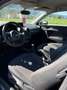 Audi A1 1,6 TDI Attraction - thumbnail 2