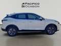 Nissan Qashqai 1.3 DIG-T mHEV 12V Acenta 4x2 103kW Blanco - thumbnail 8