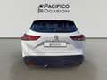 Nissan Qashqai 1.3 DIG-T mHEV 12V Acenta 4x2 103kW Blanco - thumbnail 5