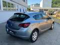 Opel Astra J Lim. 5-trg. Sport Silber - thumbnail 5