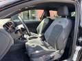 Volkswagen Golf 1.5 TSI ACT DSG 3p. Sport BlueMotion Technology Nero - thumbnail 9