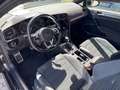 Volkswagen Golf 1.5 TSI ACT DSG 3p. Sport BlueMotion Technology Nero - thumbnail 8