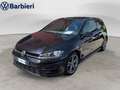 Volkswagen Golf 1.5 TSI ACT DSG 3p. Sport BlueMotion Technology Nero - thumbnail 6