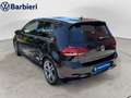 Volkswagen Golf 1.5 TSI ACT DSG 3p. Sport BlueMotion Technology Nero - thumbnail 5
