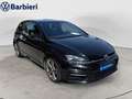 Volkswagen Golf 1.5 TSI ACT DSG 3p. Sport BlueMotion Technology Nero - thumbnail 3