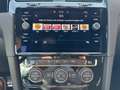 Volkswagen Golf 1.5 TSI ACT DSG 3p. Sport BlueMotion Technology Nero - thumbnail 12