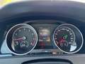 Volkswagen Golf 1.5 TSI ACT DSG 3p. Sport BlueMotion Technology Nero - thumbnail 13
