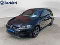 Volkswagen Golf 1.5 TSI ACT DSG 3p. Sport BlueMotion Technology Nero - thumbnail 1