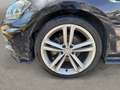 Volkswagen Golf 1.5 TSI ACT DSG 3p. Sport BlueMotion Technology Nero - thumbnail 7