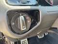 Volkswagen Golf 1.5 TSI ACT DSG 3p. Sport BlueMotion Technology Nero - thumbnail 14