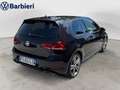 Volkswagen Golf 1.5 TSI ACT DSG 3p. Sport BlueMotion Technology Nero - thumbnail 4