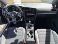 Volkswagen Golf 1.5 TSI ACT DSG 3p. Sport BlueMotion Technology Nero - thumbnail 10