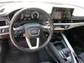 Audi A4 Avant 40 2.0 TDI QUATTRO Advanced 4 204cv s-tronic Noir - thumbnail 9