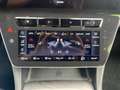 Maserati Grecale 2.0 mhev Modena 330cv auto Argent - thumbnail 16