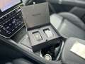 Maserati Grecale 2.0 mhev Modena 330cv auto Argent - thumbnail 21