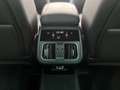 Maserati Grecale 2.0 mhev Modena 330cv auto Argent - thumbnail 27
