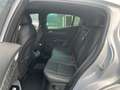 Maserati Grecale 2.0 mhev Modena 330cv auto Argent - thumbnail 7