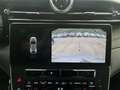 Maserati Grecale 2.0 mhev Modena 330cv auto Argent - thumbnail 14