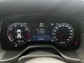 Maserati Grecale 2.0 mhev Modena 330cv auto Argent - thumbnail 13