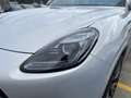 Maserati Grecale 2.0 mhev Modena 330cv auto Argent - thumbnail 33