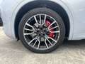 Maserati Grecale 2.0 mhev Modena 330cv auto Argent - thumbnail 12