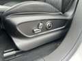 Maserati Grecale 2.0 mhev Modena 330cv auto Argent - thumbnail 24