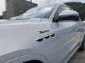 Maserati Grecale 2.0 mhev Modena 330cv auto Argent - thumbnail 31