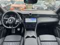 Maserati Grecale 2.0 mhev Modena 330cv auto Argent - thumbnail 8