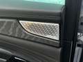 Maserati Grecale 2.0 mhev Modena 330cv auto Argent - thumbnail 28