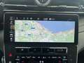 Maserati Grecale 2.0 mhev Modena 330cv auto Argent - thumbnail 20