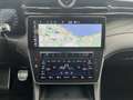 Maserati Grecale 2.0 mhev Modena 330cv auto Argent - thumbnail 10