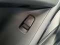 Maserati Grecale 2.0 mhev Modena 330cv auto Argent - thumbnail 23