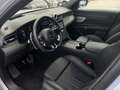 Maserati Grecale 2.0 mhev Modena 330cv auto Argent - thumbnail 6