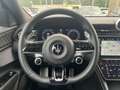Maserati Grecale 2.0 mhev Modena 330cv auto Argent - thumbnail 19
