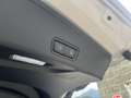 Maserati Grecale 2.0 mhev Modena 330cv auto Argent - thumbnail 17