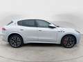Maserati Grecale 2.0 mhev Modena 330cv auto Argent - thumbnail 5