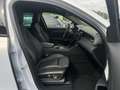 Maserati Grecale 2.0 mhev Modena 330cv auto Argent - thumbnail 9